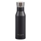 Термо бутилка Ted Baker в черно TED593  3